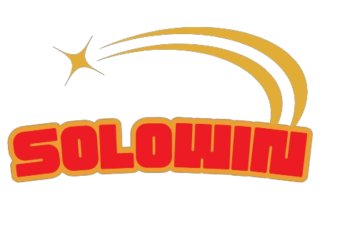Solowin