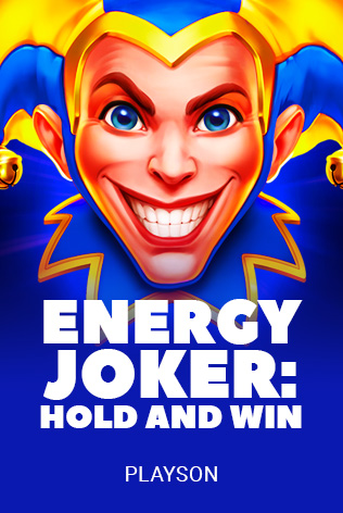 Bitz casino JokerIMG