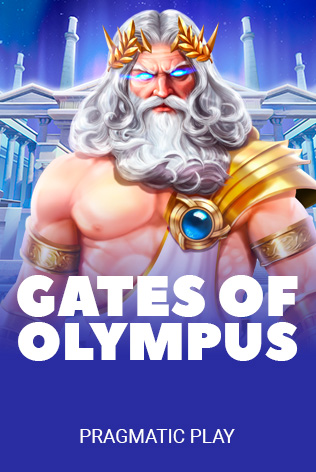 Bitz casino GoOl