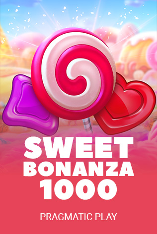 Bitz casino SweetIMG